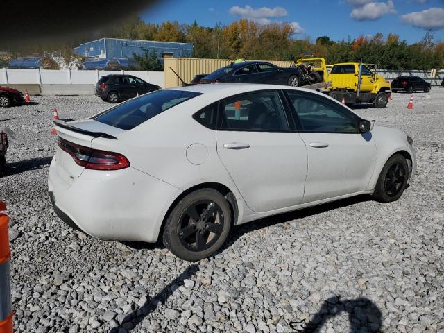 VIN 1C3CDFBB8FD265645 2015 DODGE DART no.3