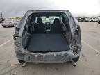 Lot #3003749503 2021 TOYOTA RAV4 LE