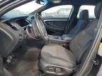 FORD TAURUS SEL photo