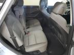 HYUNDAI SANTA FE S photo