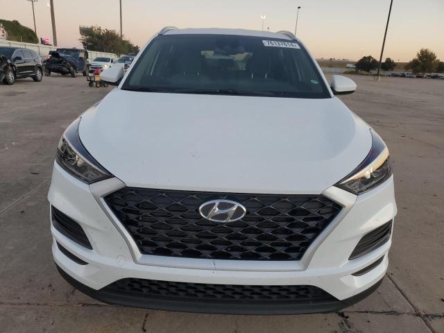 2021 HYUNDAI TUCSON LIM - KM8J33A4XMU300315