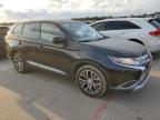 MITSUBISHI OUTLANDER photo