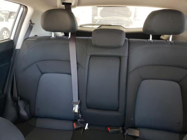 2016 KIA SPORTAGE L - KNDPBCAC8G7872513
