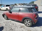 Lot #3023971216 2015 MINI COOPER