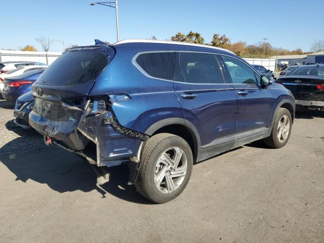 2023 HYUNDAI SANTA FE S - 5NMS2DAJ3PH569629