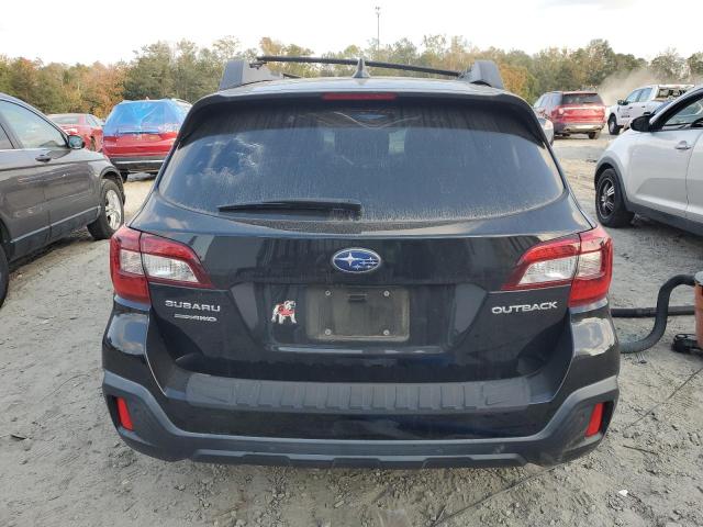 2018 SUBARU OUTBACK 2. - 4S4BSANC1J3395975