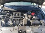 FORD TAURUS SEL photo