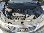 KIA SORENTO BA photo