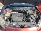 MAZDA 3 S photo