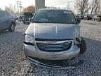 CHRYSLER TOWN & COU photo