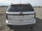 FORD EXPLORER S photo