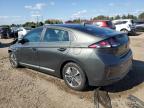 HYUNDAI IONIQ SEL photo