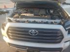 Lot #3023896222 2023 TOYOTA SEQUOIA SR