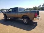 DODGE RAM 2500 S photo