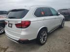 BMW X5 XDRIVE3 снимка