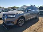 AUDI Q7 PREMIUM photo