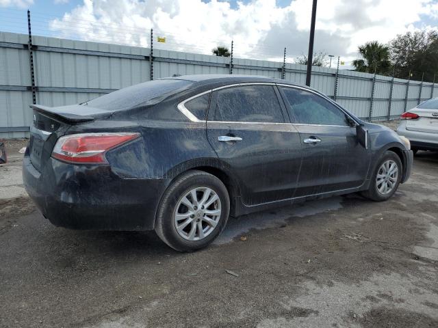 VIN 1N4AL3AP7EC174555 2014 Nissan Altima, 2.5 no.3