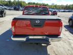 NISSAN FRONTIER C photo