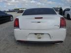 CHRYSLER 300 S photo