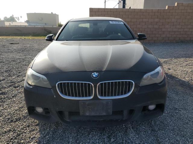 VIN WBA5A5C51ED502178 2014 BMW 5 Series, 528 I no.5