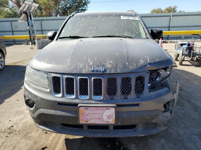 2015 JEEP COMPASS SP - 1C4NJCBA1FD262489