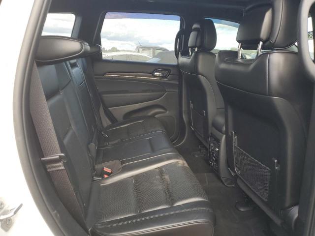 2019 JEEP GRAND CHER - 1C4RJFCT8KC760871