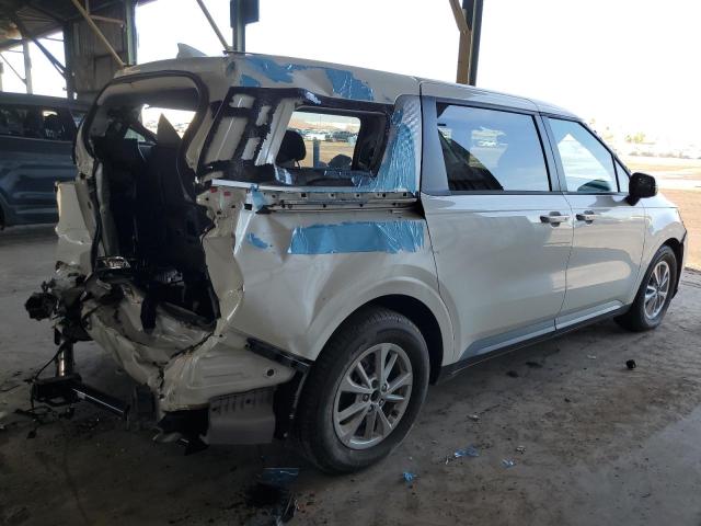 2023 KIA CARNIVAL L - KNDNB4H36P6213497