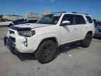 TOYOTA 4RUNNER SR снимка