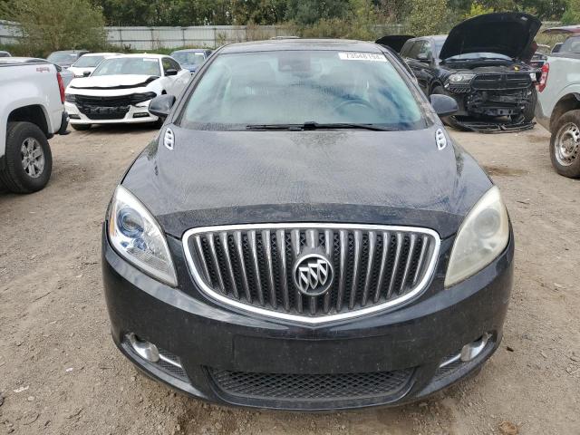 2015 BUICK VERANO CON 1G4PR5SK4F4187000