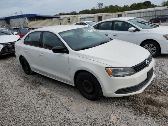 VIN 3VW2K7AJ3EM374896 2014 Volkswagen Jetta, Base no.4