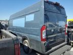 Lot #2991652032 2021 RAM PROMASTER