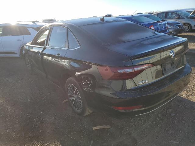 2020 VOLKSWAGEN JETTA S - 3VWCB7BU4LM007189
