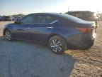 NISSAN ALTIMA S photo