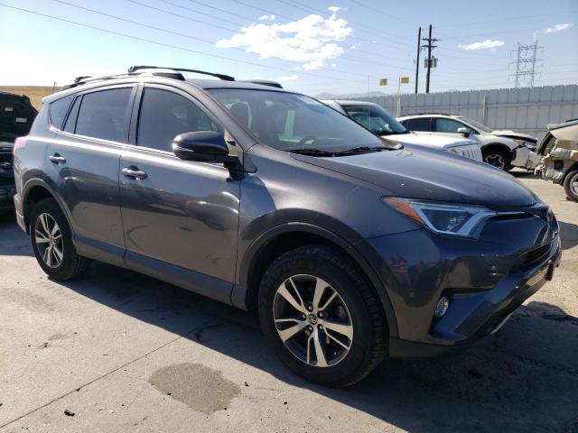 2018 TOYOTA RAV4 ADVEN - JTMRFREV1JJ734186