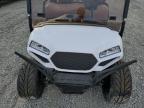 Lot #3050309885 2024 GOLF GOLF CART