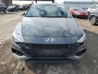 HYUNDAI ELANTRA N photo