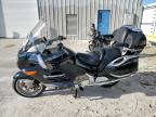 BMW K1200 LT photo