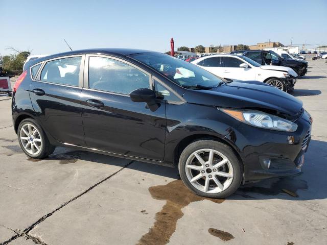 2019 FORD FIESTA SE - 3FADP4EJ3KM148168