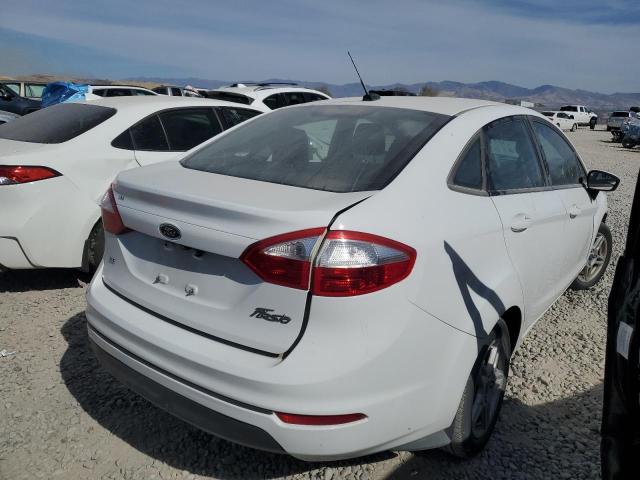 2019 FORD FIESTA SE - 3FADP4BJ2KM130488