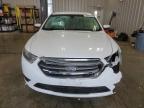 Lot #3009640912 2013 FORD TAURUS SEL