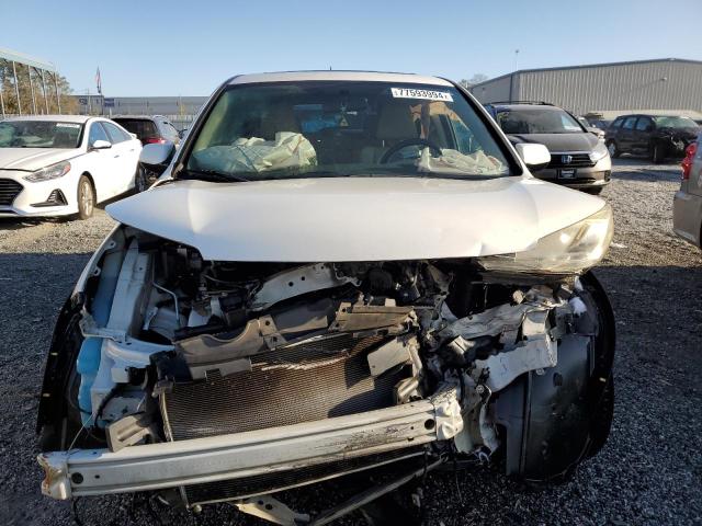 2015 HONDA CR-V EX - 5J6RM3H56FL009249