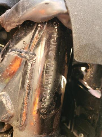 2022 HONDA NVA110 B 3H1JK0701ND003882
