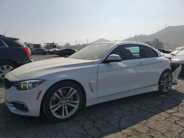 2019 BMW 440I - WBA4Z5C58KEE17545
