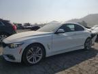 2019 BMW 440I - WBA4Z5C58KEE17545