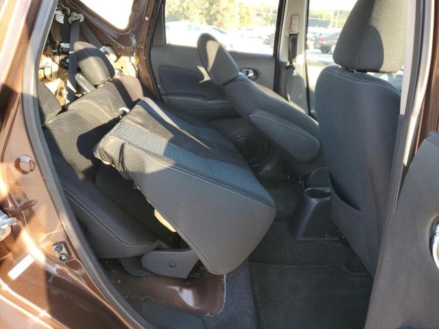 2017 NISSAN VERSA NOTE - 3N1CE2CP5HL354665