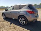 NISSAN MURANO S photo