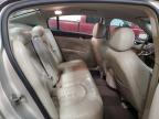 BUICK LUCERNE CX photo