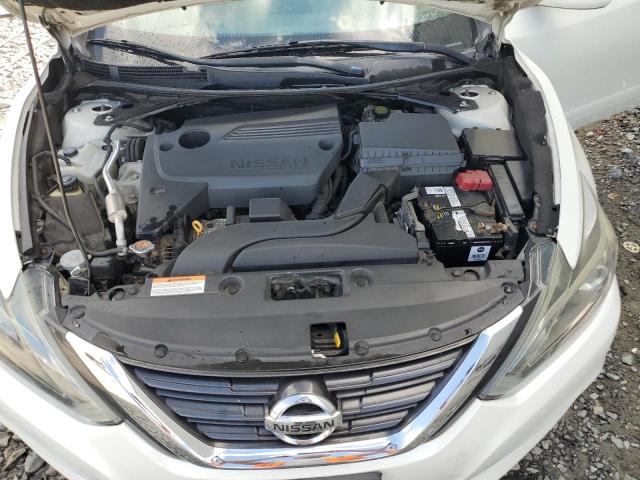 2016 NISSAN ALTIMA 2.5 - 1N4AL3AP8GC266194