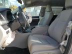 TOYOTA HIGHLANDER photo