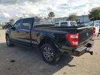 FORD F150 SUPER photo